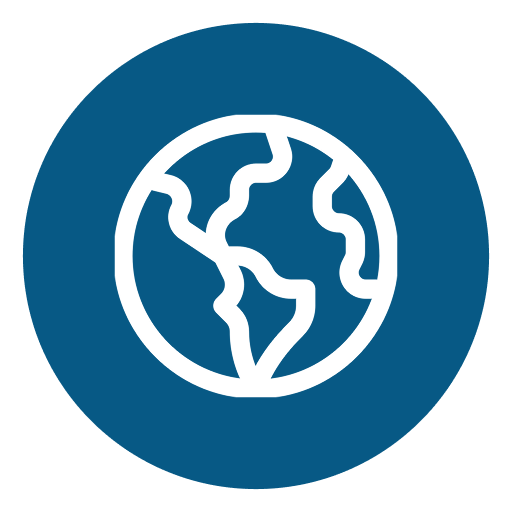 Global Lifestyle Freedom